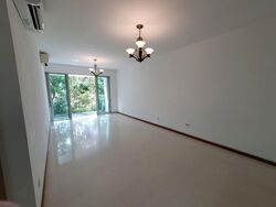 Tierra Vue (D15), Condominium #603736841
